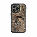 Duck Blind Lifeproof iPhone 13 Pro fre Case Skin