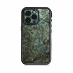 Outcrop Lifeproof iPhone 13 Pro fre Case Skin