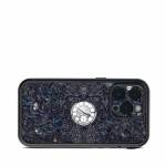 Time Travel Lifeproof iPhone 13 Pro fre Case Skin