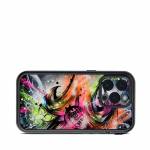 You Lifeproof iPhone 13 Pro fre Case Skin