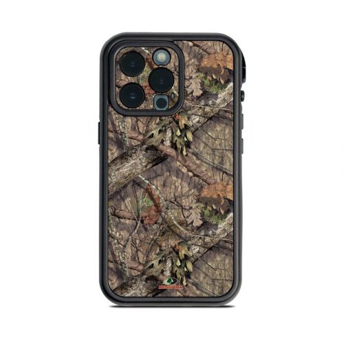 Break-Up Country Lifeproof iPhone 13 Pro fre Case Skin