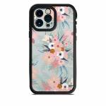 Ada Garden LifeProof iPhone 13 Pro Max fre Case Skin