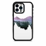 Arcane Grove LifeProof iPhone 13 Pro Max fre Case Skin