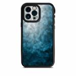 LifeProof iPhone 13 Pro Max fre Case Skins