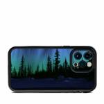 Aurora LifeProof iPhone 13 Pro Max fre Case Skin