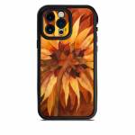 Autumn Beauty LifeProof iPhone 13 Pro Max fre Case Skin