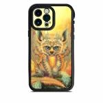 Autumn fuzzy LifeProof iPhone 13 Pro Max fre Case Skin