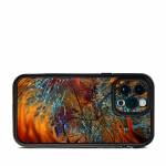 Axonal LifeProof iPhone 13 Pro Max fre Case Skin