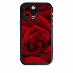 By Any Other Name LifeProof iPhone 13 Pro Max fre Case Skin