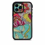 Beatriz LifeProof iPhone 13 Pro Max fre Case Skin