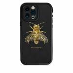 BEEamazing LifeProof iPhone 13 Pro Max fre Case Skin