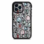 Cameo Dolls LifeProof iPhone 13 Pro Max fre Case Skin