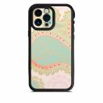 Casablanca Dream LifeProof iPhone 13 Pro Max fre Case Skin