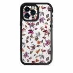 Cat Commander LifeProof iPhone 13 Pro Max fre Case Skin