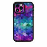 Charmed LifeProof iPhone 13 Pro Max fre Case Skin