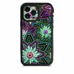 Daisy Trippin LifeProof iPhone 13 Pro Max fre Case Skin