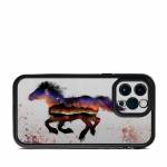 Daring LifeProof iPhone 13 Pro Max fre Case Skin