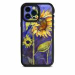 Day Dreaming LifeProof iPhone 13 Pro Max fre Case Skin