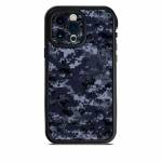 Lifeproof iPhone 13 Pro Max fre Case Skins