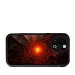 Divisor LifeProof iPhone 13 Pro Max fre Case Skin