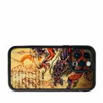 Dragon Legend LifeProof iPhone 13 Pro Max fre Case Skin