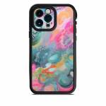 Fairy Pool LifeProof iPhone 13 Pro Max fre Case Skin
