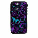 Fascinating Surprise LifeProof iPhone 13 Pro Max fre Case Skin