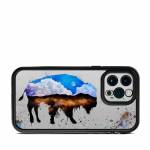 Force LifeProof iPhone 13 Pro Max fre Case Skin