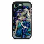 Frost Dragonling LifeProof iPhone 13 Pro Max fre Case Skin
