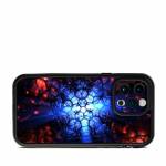 Geomancy LifeProof iPhone 13 Pro Max fre Case Skin
