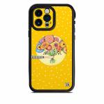 Giving LifeProof iPhone 13 Pro Max fre Case Skin