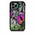 Goth Forest LifeProof iPhone 13 Pro Max fre Case Skin