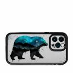 Grit LifeProof iPhone 13 Pro Max fre Case Skin