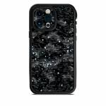 Gimme Space LifeProof iPhone 13 Pro Max fre Case Skin