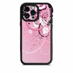 Her Abstraction LifeProof iPhone 13 Pro Max fre Case Skin