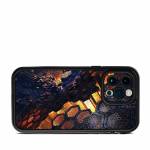 Hivemind LifeProof iPhone 13 Pro Max fre Case Skin