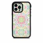 Honeysuckle LifeProof iPhone 13 Pro Max fre Case Skin