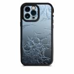 Icy LifeProof iPhone 13 Pro Max fre Case Skin