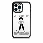 Bag of Idiots LifeProof iPhone 13 Pro Max fre Case Skin