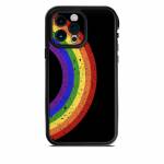 In Harmony LifeProof iPhone 13 Pro Max fre Case Skin
