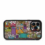 In My Pocket LifeProof iPhone 13 Pro Max fre Case Skin