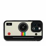 Insta LifeProof iPhone 13 Pro Max fre Case Skin