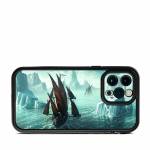 Into the Unknown LifeProof iPhone 13 Pro Max fre Case Skin