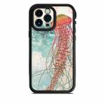 Jellyfish LifeProof iPhone 13 Pro Max fre Case Skin