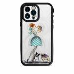 A Kiss for Dot LifeProof iPhone 13 Pro Max fre Case Skin