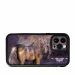 Lavender Dawn LifeProof iPhone 13 Pro Max fre Case Skin