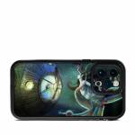 20000 Leagues LifeProof iPhone 13 Pro Max fre Case Skin