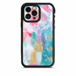 Life Of The Party LifeProof iPhone 13 Pro Max fre Case Skin