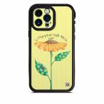Lighten Up LifeProof iPhone 13 Pro Max fre Case Skin