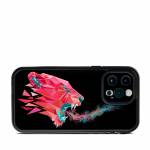 Lions Hate Kale LifeProof iPhone 13 Pro Max fre Case Skin